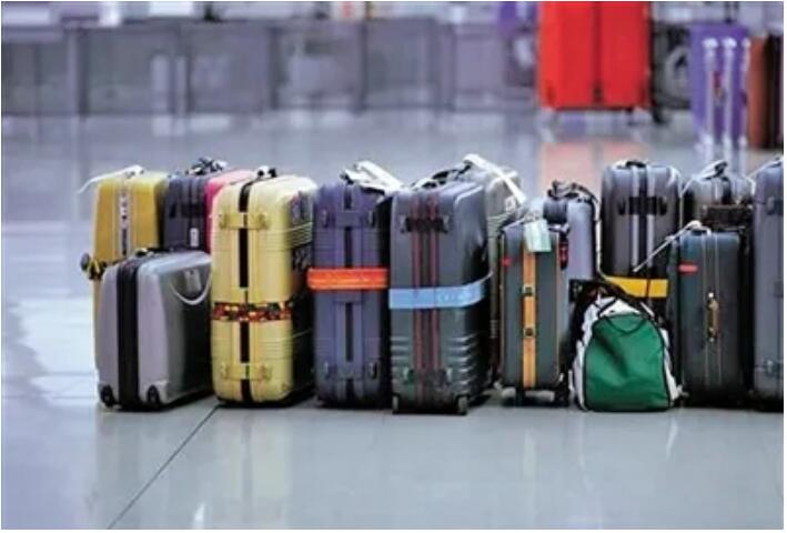 泉州到南岔区行李托运